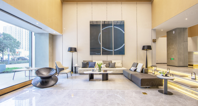 郑州大学店二店