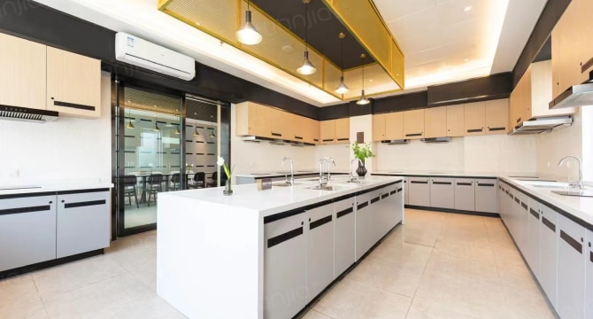 郑州大学店三店