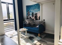 杭州 魔方公寓租房信息 杭州 魔方公寓出租房源 房屋出租价格 杭州贝壳租房