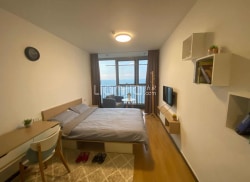 杭州00 3000元魔方公寓 租房信息 杭州00 3000元魔方公寓 出租房源 房屋出租价格 杭州贝壳租房