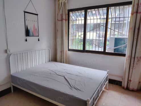 合租·惜字宫南街5号 3居室 东南卧