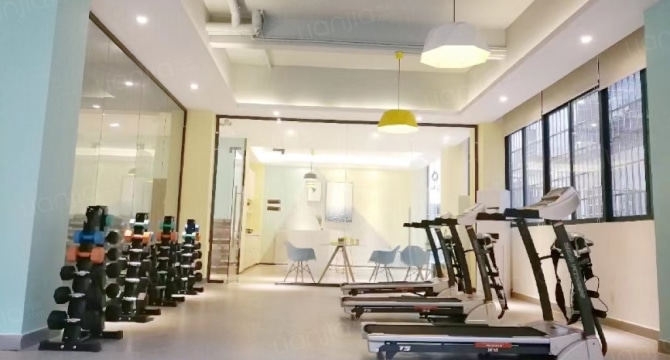 广州人和旗舰店