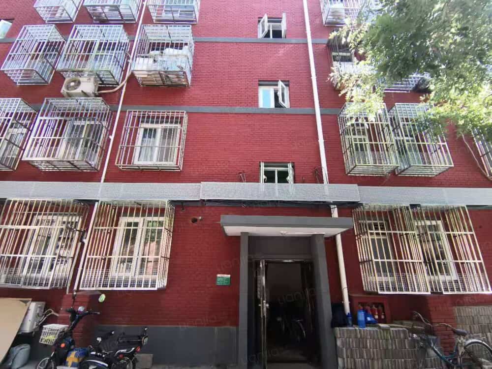 真武庙店