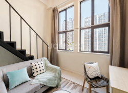 杭州 魔方公寓租房信息 杭州 魔方公寓出租房源 房屋出租价格 杭州贝壳租房