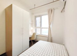 峨边租房出租信息网站_峨边出售房