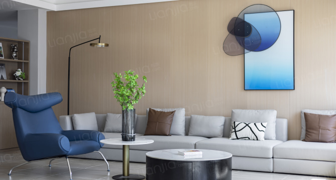 黄河路地铁站店