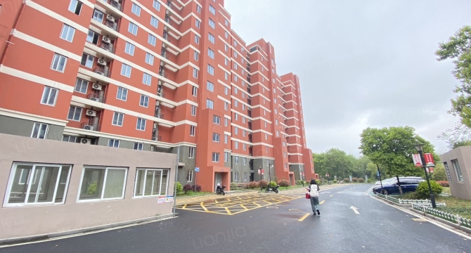 独城生态公园地铁站店