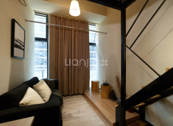 杭州00 3000元 魔方公寓租房信息 杭州00 3000元 魔方公寓出租房源 房屋出租价格 杭州贝壳租房