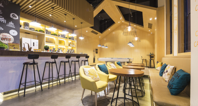 翠苑路地铁站店