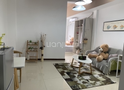 杭州00 3000元 魔方公寓租房信息 杭州00 3000元 魔方公寓出租房源 房屋出租价格 杭州贝壳租房