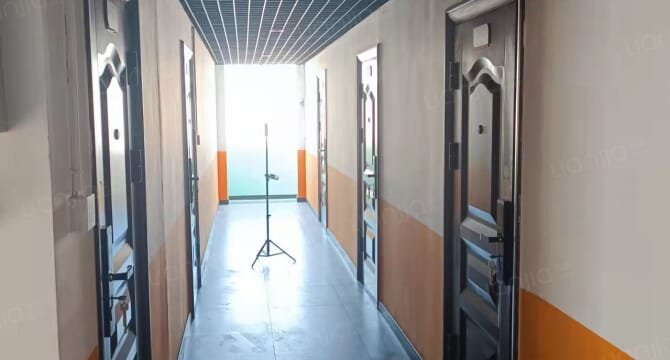 人民路利群悦荟店