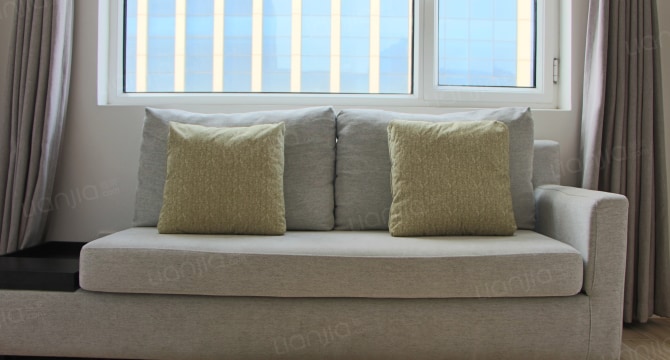 新源发商贸城乐汇城店