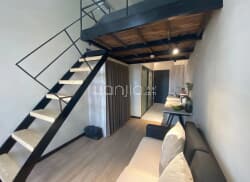 杭州00 3000元 魔方公寓租房信息 杭州00 3000元 魔方公寓出租房源 房屋出租价格 杭州贝壳租房