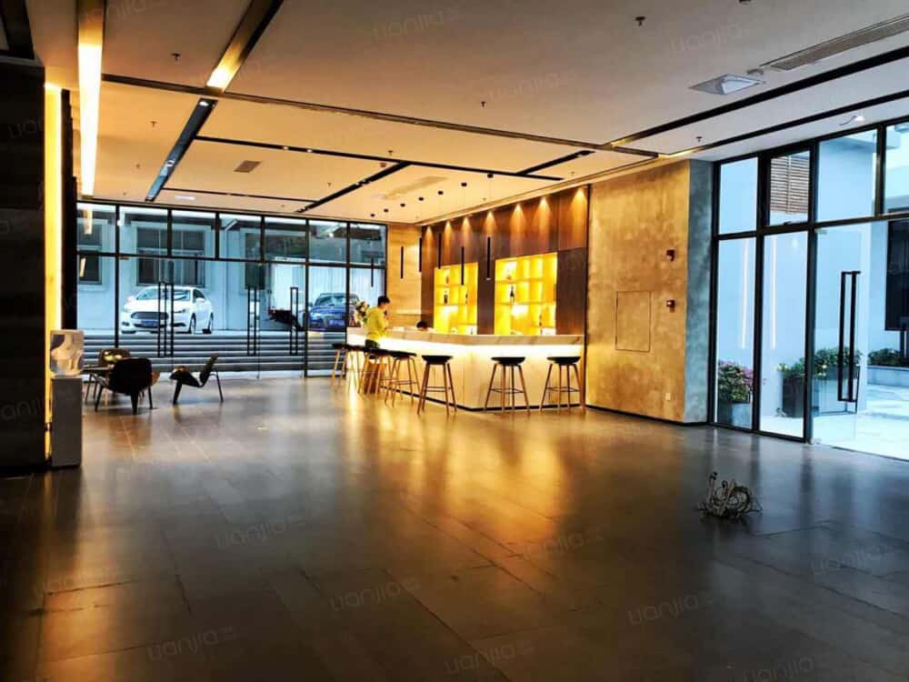 集悦城塘朗·a29栋公寓出租_深圳集悦城塘朗·a29栋独栋公寓房源