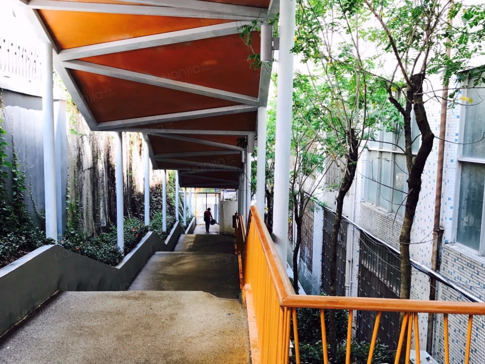 集悦城红花岭·1栋公寓出租_深圳集悦城红花岭·1栋独栋公寓房源