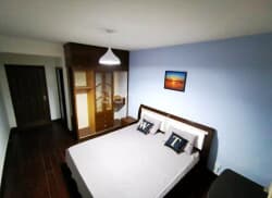 合租·兴园小区 5居室 南卧_兴园小区租房