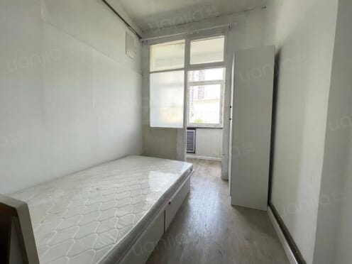 合租·21中同泰街 4居室 北卧