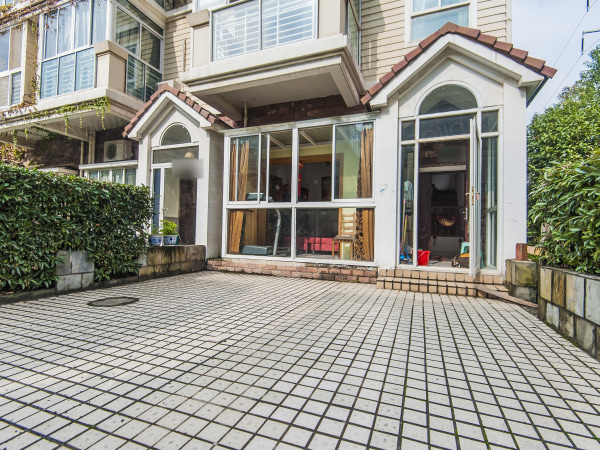 上海租房 浦东租房 周浦租房 南郊花园(别墅)租房 当前房源   >