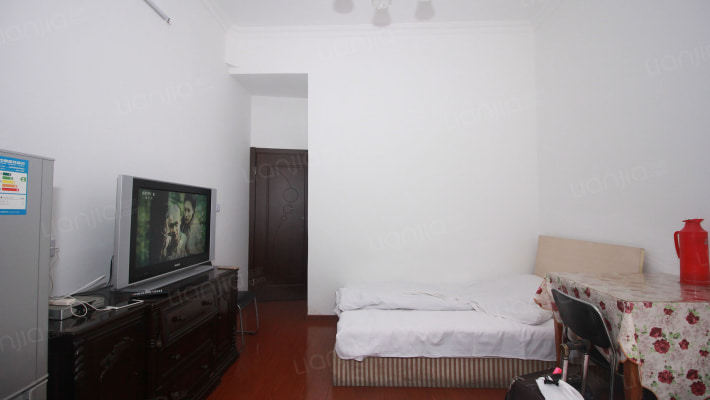 8f946c92-8d04-4370-be49-a8b8d842cc7b.jpg.710x400.jpg