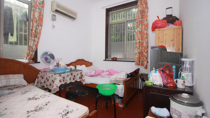 a9d9a707-cb1c-4d4a-8951-bdf1d669f166.jpg.710x400.jpg