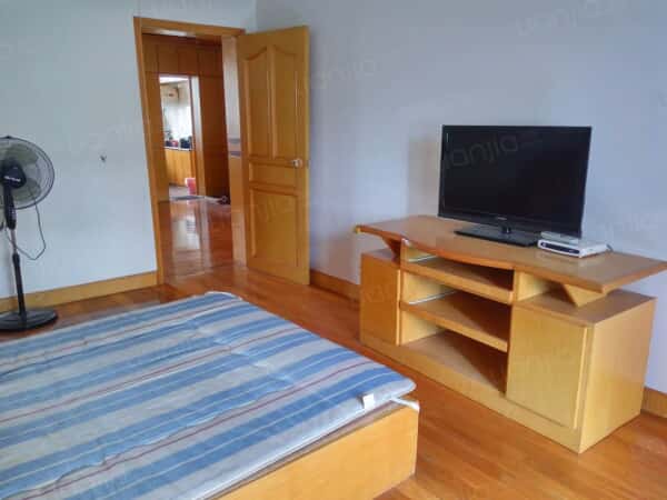 上海租房 奉贤租房 南桥租房 育秀三区租房 当前房源   >