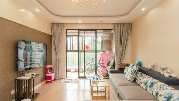 3d34eecb-a0d8-420c-8c13-20937c2ff1e7.jpg.710x400.jpg