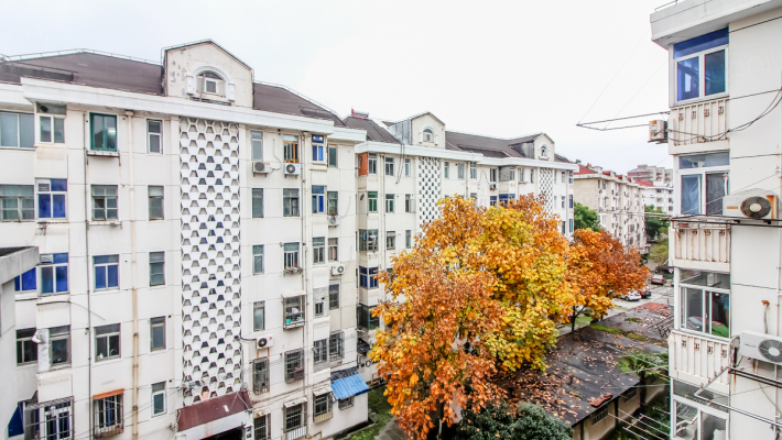 好房子好房子好房子 诚心卖诚心卖诚心