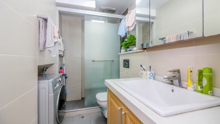 好房子好房子好房子 诚心卖诚心卖诚心