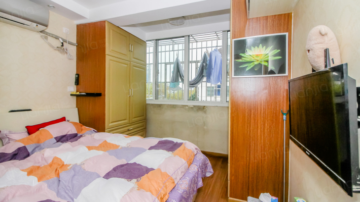 好房子好房子好房子 诚心卖诚心卖诚心