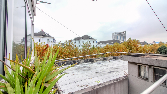 好房子好房子好房子 诚心卖诚心卖诚心