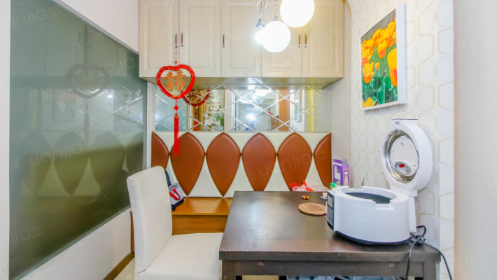 好房子好房子好房子 诚心卖诚心卖诚心