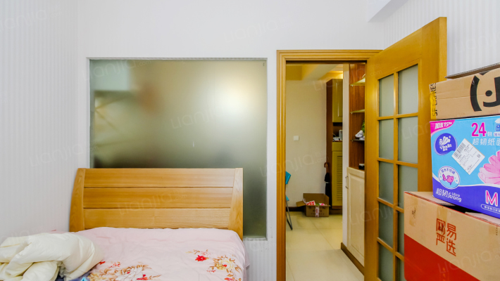 好房子好房子好房子 诚心卖诚心卖诚心