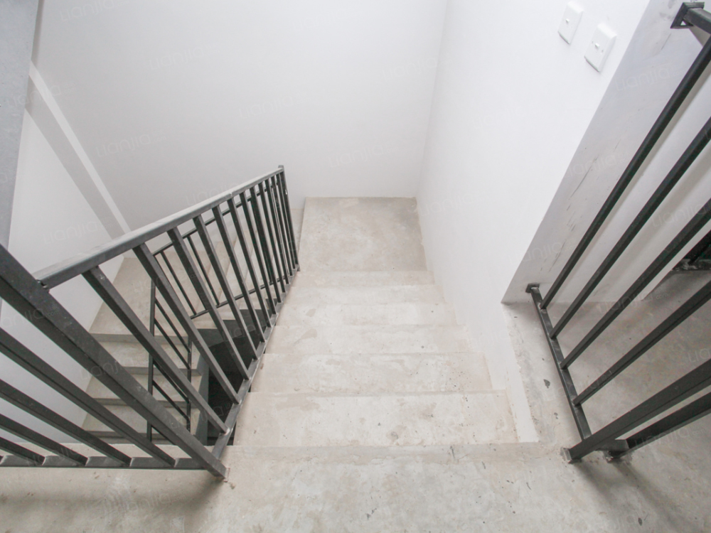 【苏州姑苏齐门二手房出售|苏州姑苏齐门二手房买卖信息】-苏州二手房