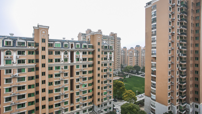 世纪苑主力户型,满五唯一无个税,楼层好,采光好