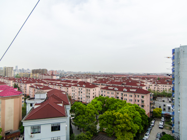 剑河小区 2室1厅 5000元