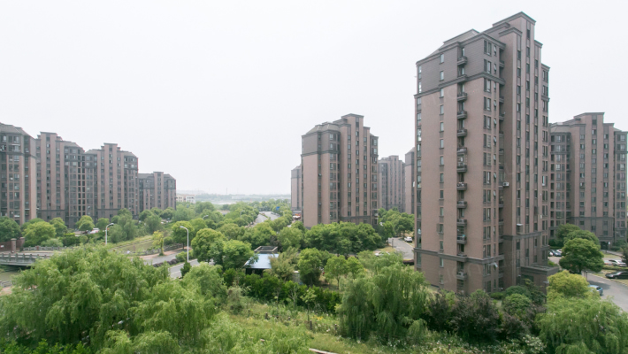 新凯家园 楼层好 采光好 无增值税 好看房