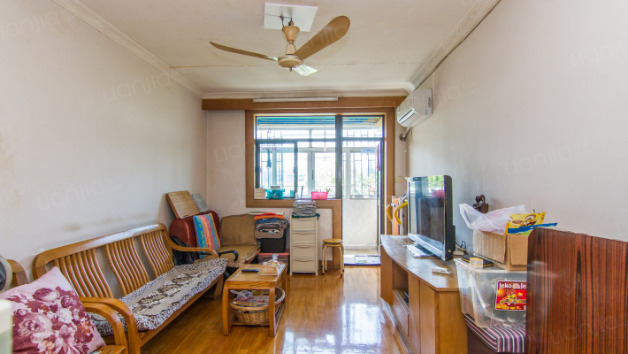 ee2294d1-56b4-431d-aed4-c5ccd29ff307.jpg.710x400.jpg