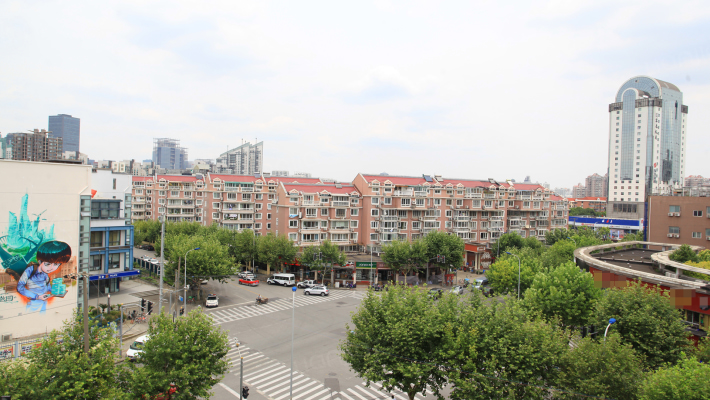 东城新村 2室1厅 520万_上海杨东东城新村二手房推荐(上海链家网)