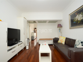 上海二手房最新成交量 7180997d-9248-4227-aac2-5d373aa48e77.jpg.280x210.jpg