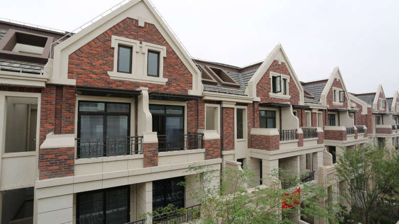 上坤旭辉墅租房信息-上海上坤旭辉墅泗泾房屋出租【上海贝壳租贰靠