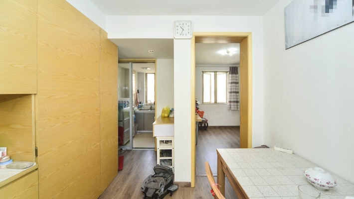 0fd9aebd-c7e2-4bda-a971-cf67e40d25f6.jpg.710x400.jpg