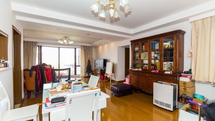 d3cf44df-589e-4810-a51b-767b468e1ed5.jpg.710x400.jpg