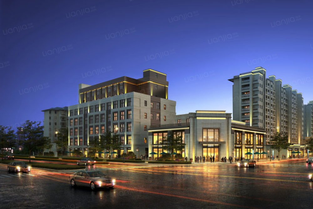 首页:青浦大发融悦四季官方网站——大发融悦四季沿街底商**大发融悦