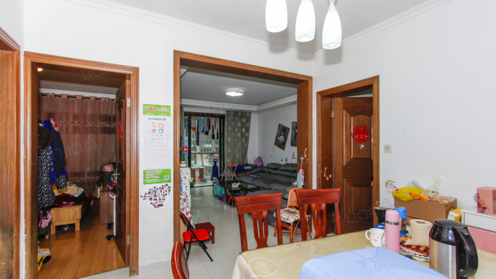 飘窗可以敲掉改落地窗吗 ee67c9b6-4620-4159-9ad7-fd3292ca9883.jpg.710x400.jpg