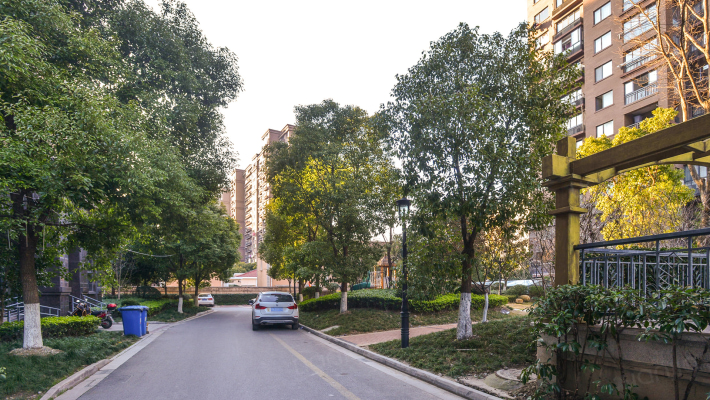 中环一号(二期) 2室2厅 545万