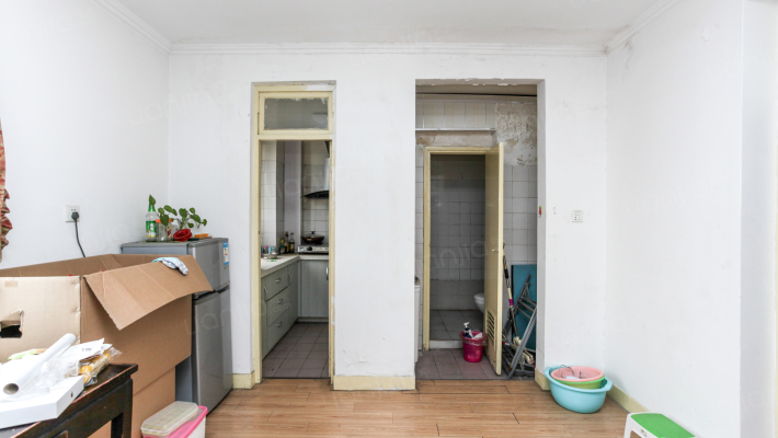 0d7814d7-daed-41eb-8d3f-0ffab3ae8c1b.jpg.710x400.jpg