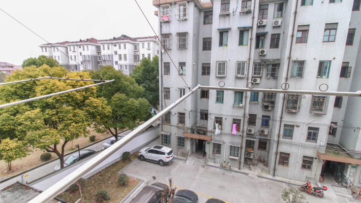 罗南二村 2室1厅 225万