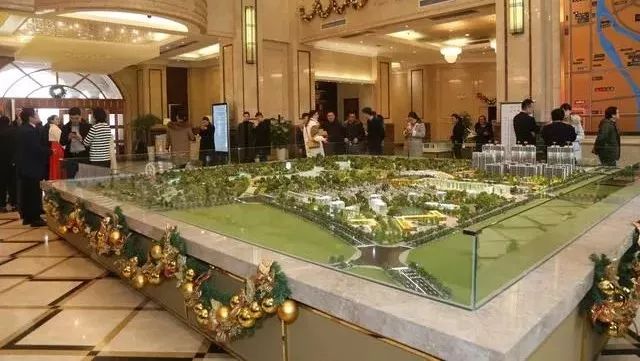 弄清楚这5个问题，2019买房更从容！_西安楼市-(贝壳找房)