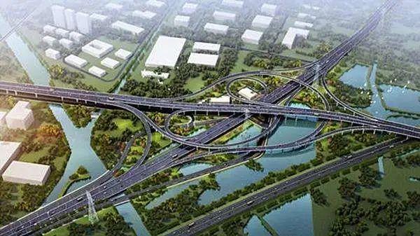 房产看点 正文地块位于相城区元和街道庆元路北,齐门北大街东,周边