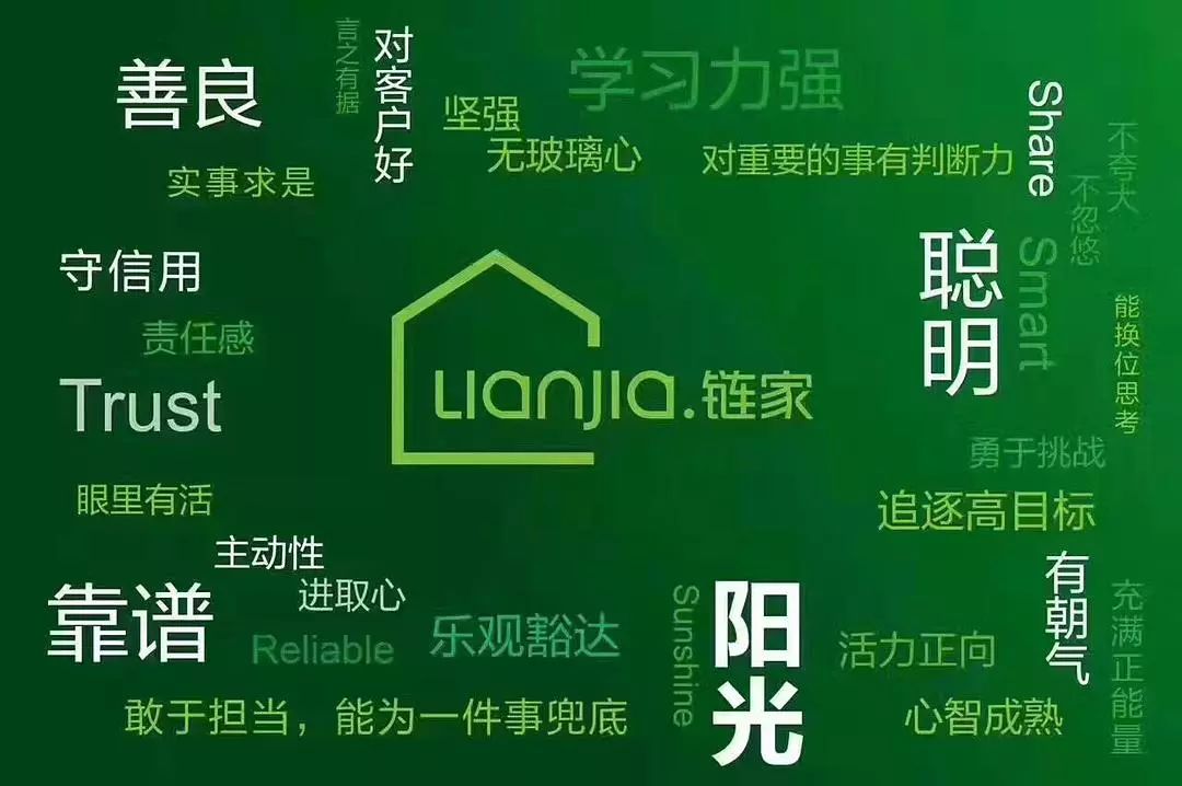 房产看点 正文 正是整个产业的核心价值由原来的房子转移到了现在的人